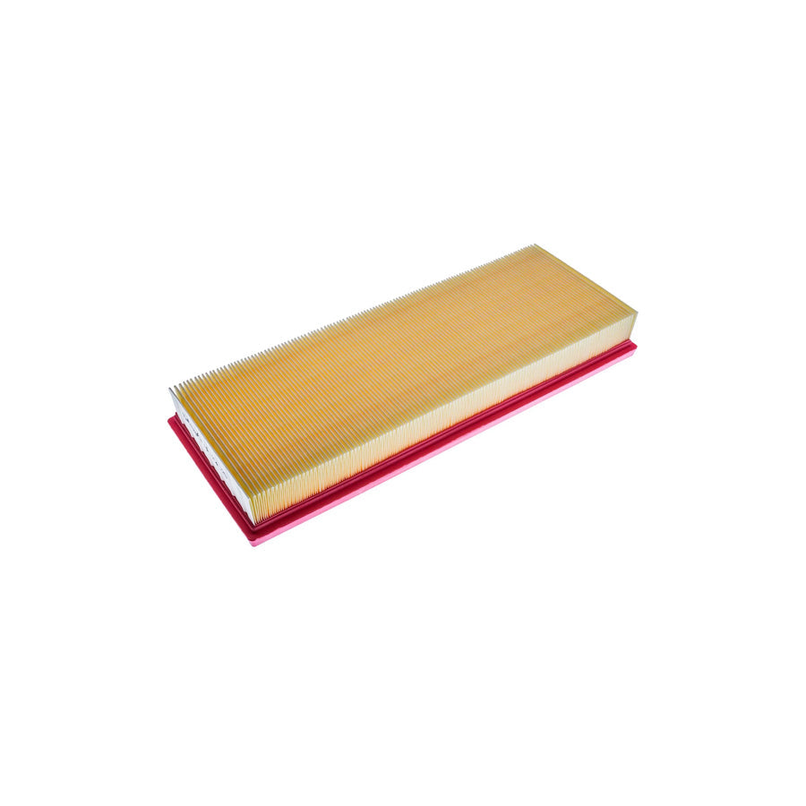 Denckermann A141294 Air Filter