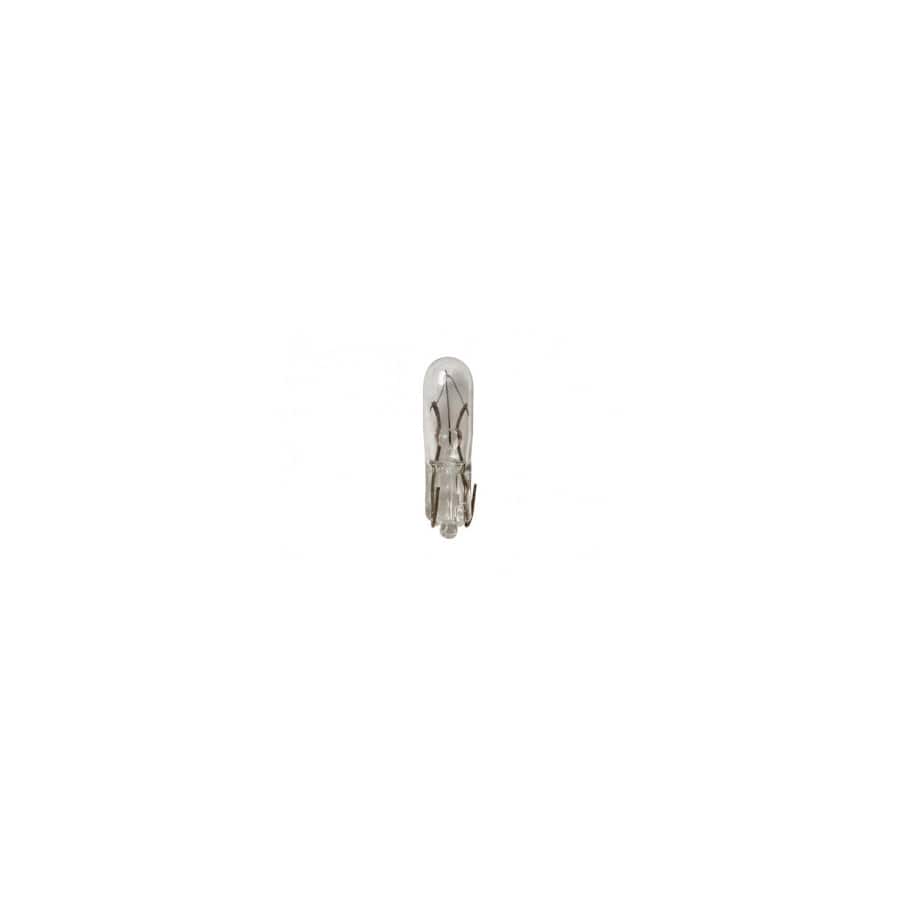 RING R284 12V 2.3W W2.3W Capless W2 x 4.6d  Panel (10 units)