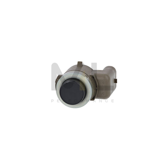 VALEO 890035 Parking sensor Front and Rear, Ultrasonic Sensor | ML Performance Car Parts
