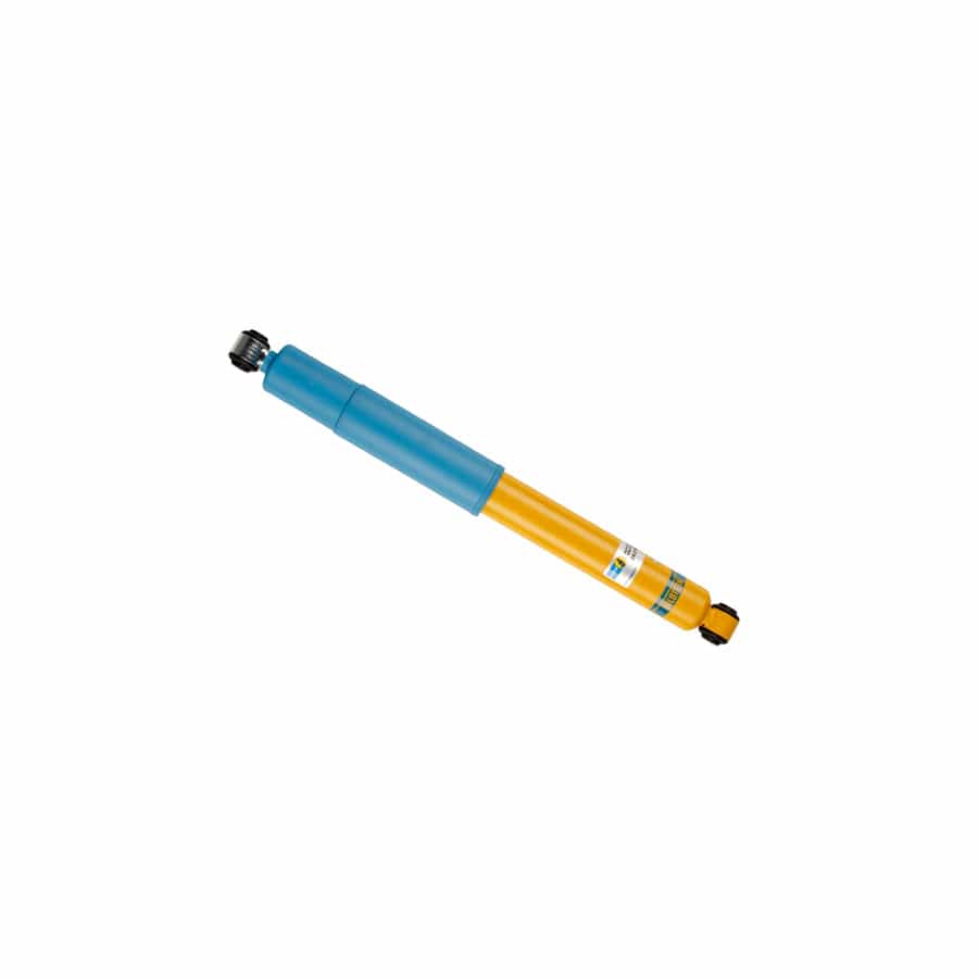Bilstein 24-218689 VW Transporter T3 B6 Performance Rear Shock Absorber 1 | ML Performance US Car Parts