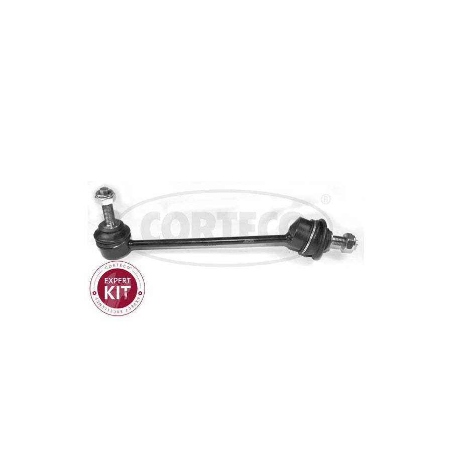 Corteco 49396696 Anti Roll Bar Link