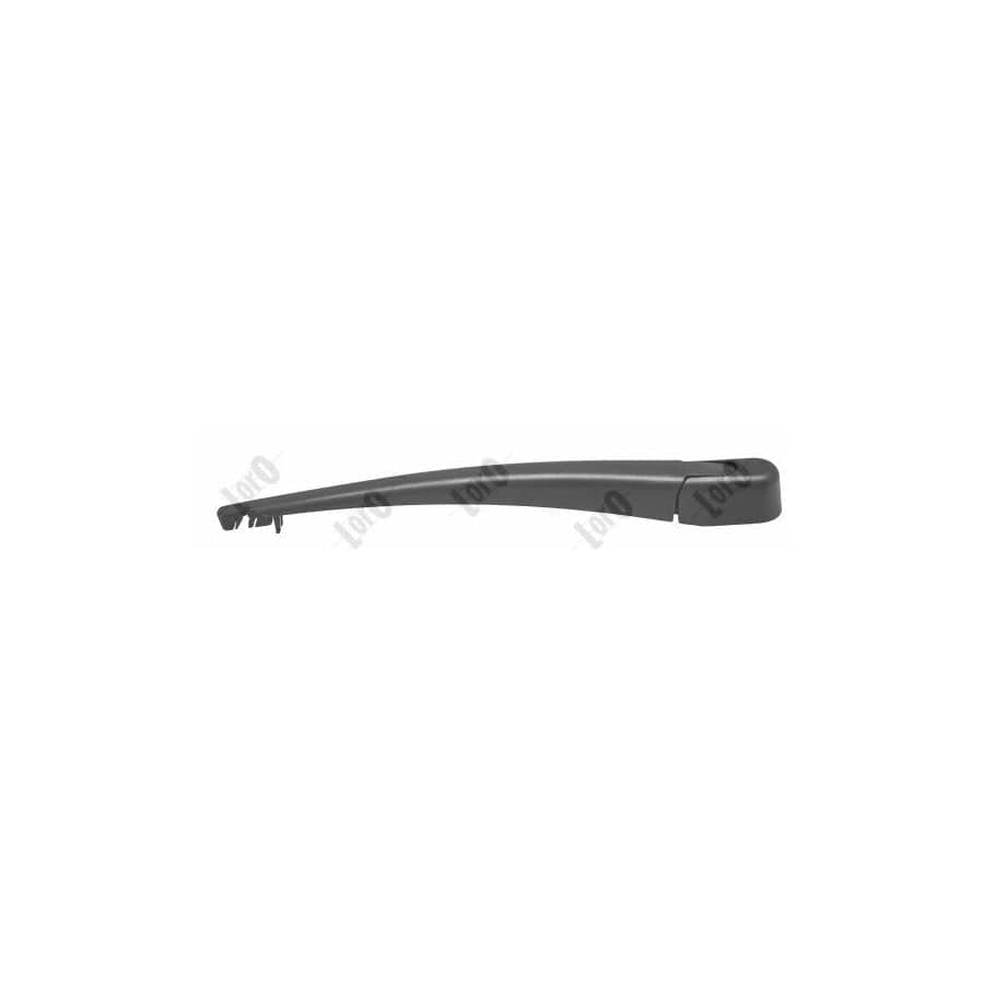 Abakus 10300084 Wiper Arm, Windscreen Washer for Renault Kangoo II / Grand Kangoo (Kw)