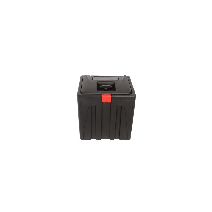 Cargoparts Cargo-Tb16 Tool Box