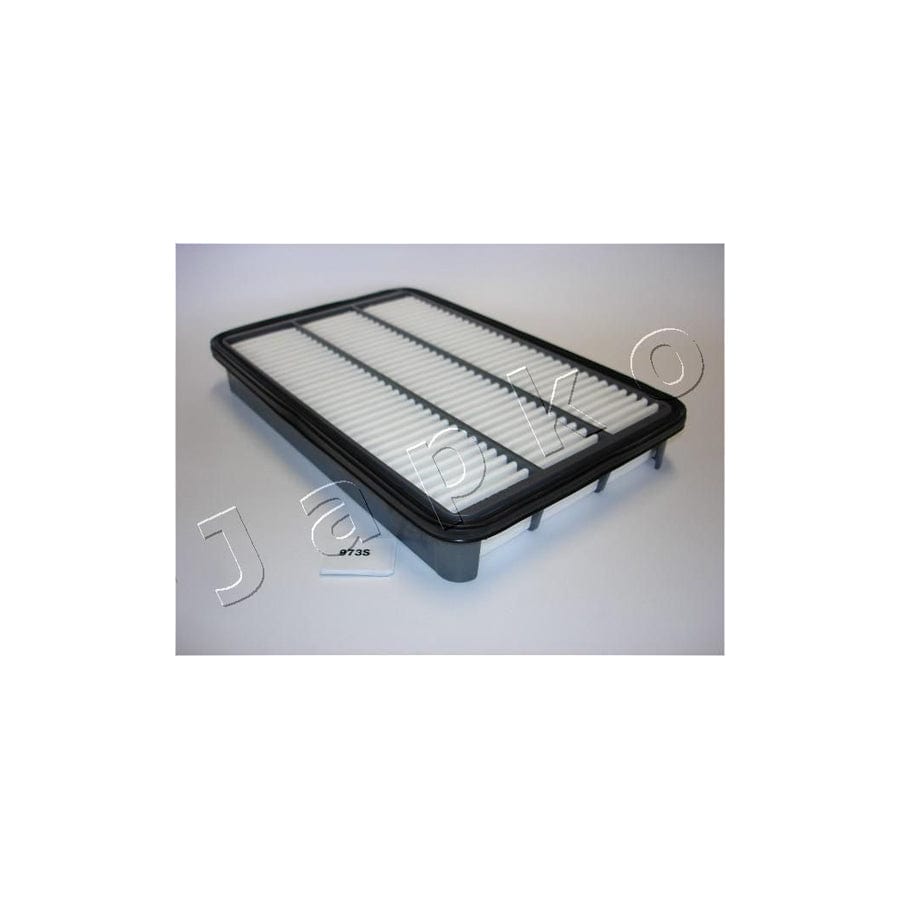 Japko 20973 Air Filter