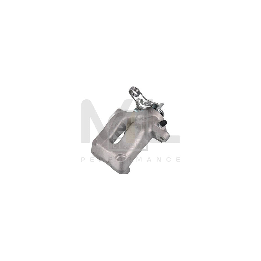 FEBI BILSTEIN 178150 Brake Caliper Rear Axle Right