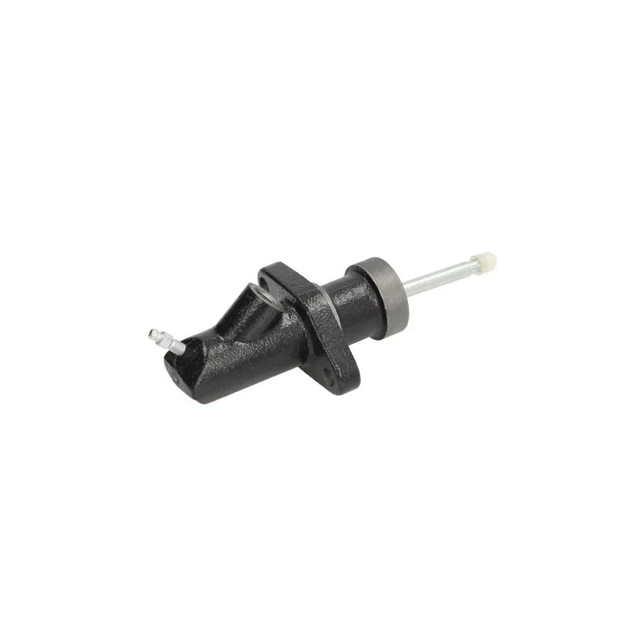 ABE F8B001ABE Slave Cylinder, Clutch