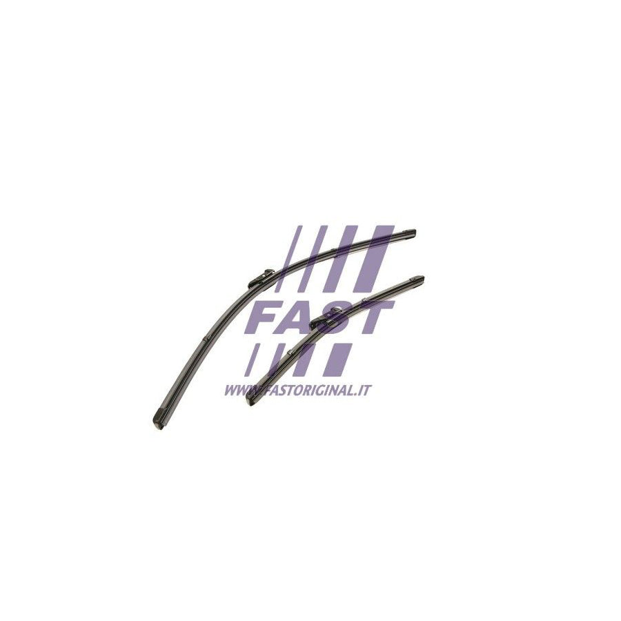 Fast FT93225 Wiper Blade