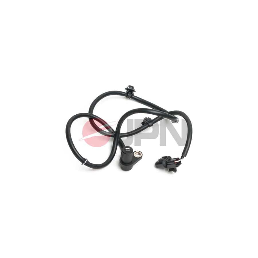 JPN 75E5048-JPN ABS Sensor for MITSUBISHI LANCER