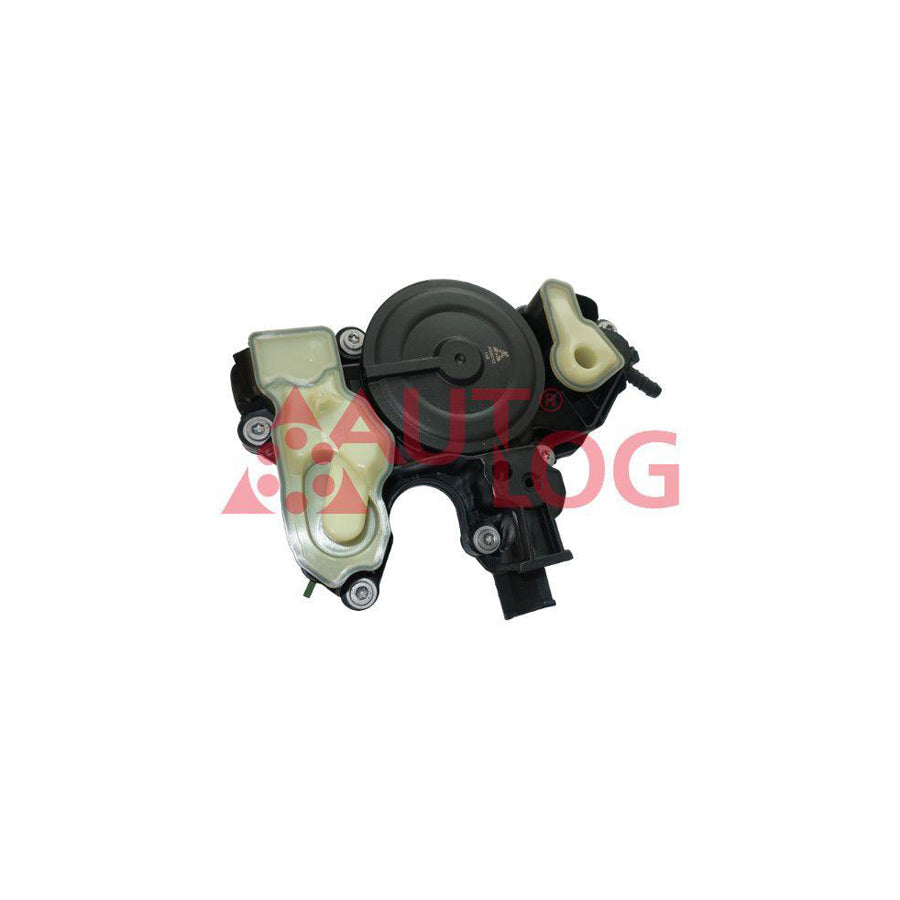 Autlog As8012 Oil Trap, Crankcase Breather