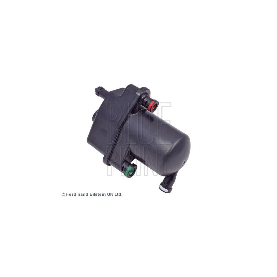 Blue Print Adr162308 Fuel Filter