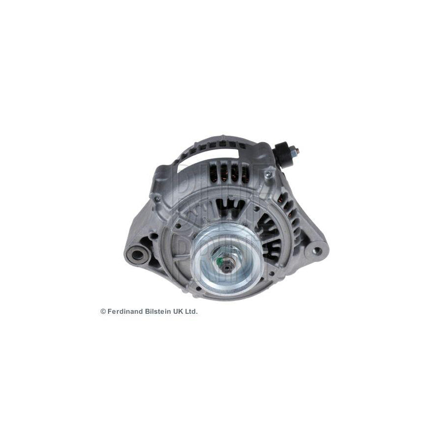 Blue Print Adt31157 Alternator