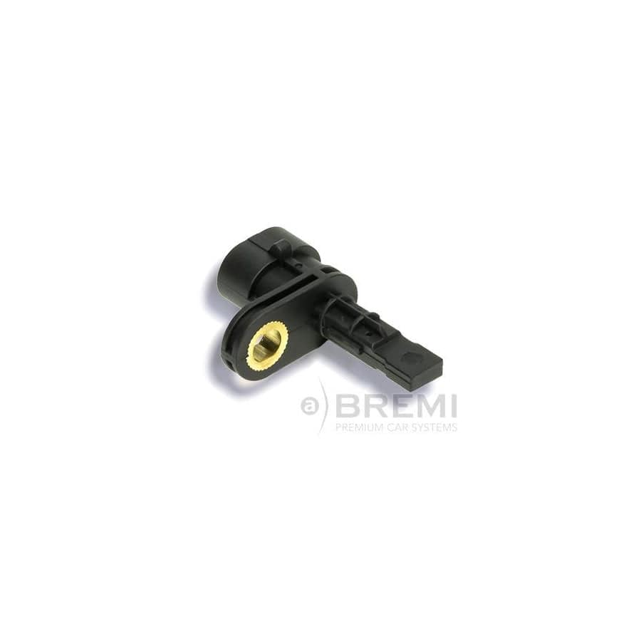 Bremi 51056 Abs Sensor