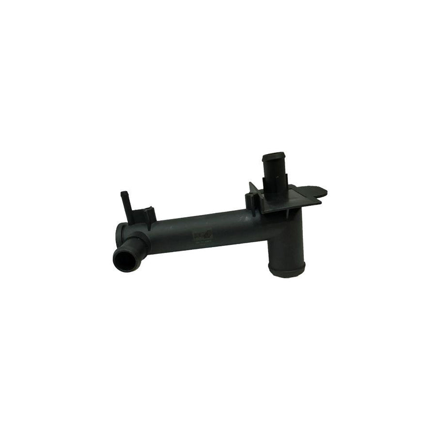 BUGIAD Bsp25215 Coolant Flange for VW Transporter