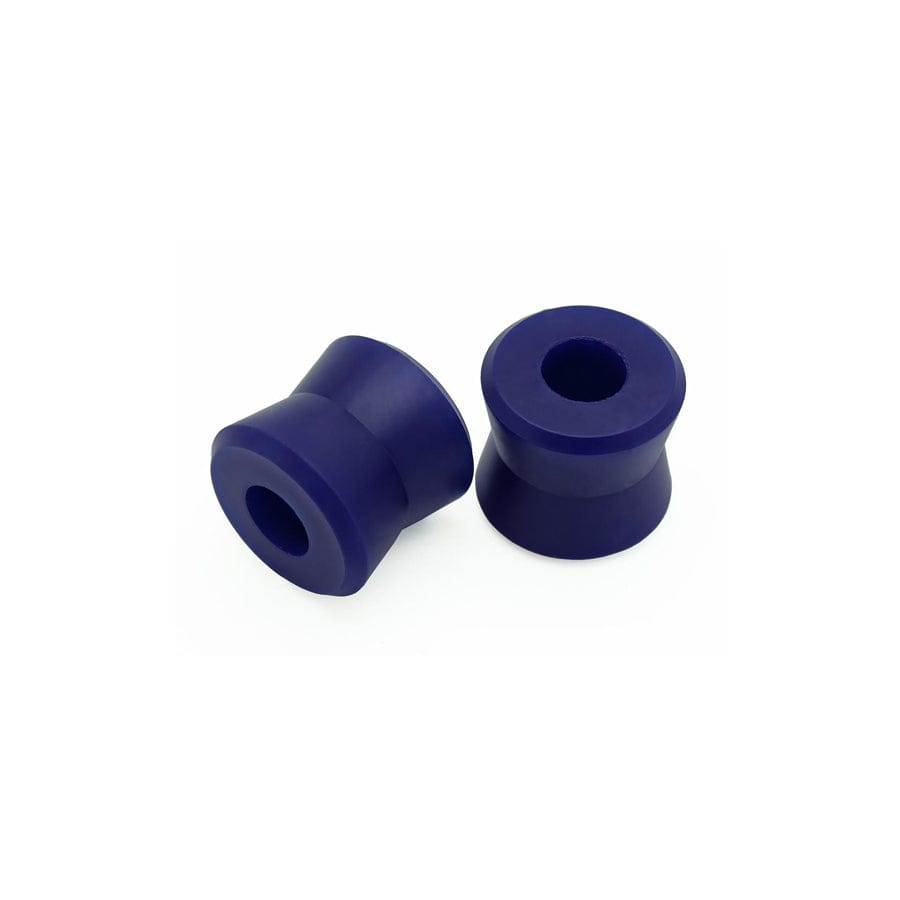 SuperPro SPF1571-19K SuperPro Bushing Kit | ML Performance UK Car Parts