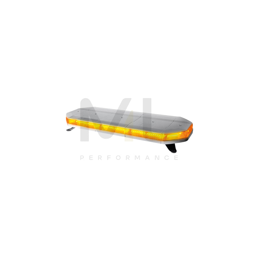 STRANDS 8509050 Lightbar