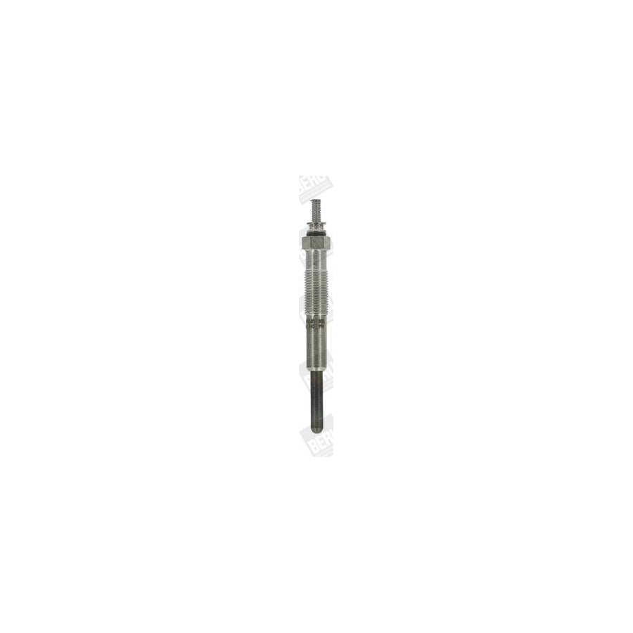 Beru Gn963 Glow Plug