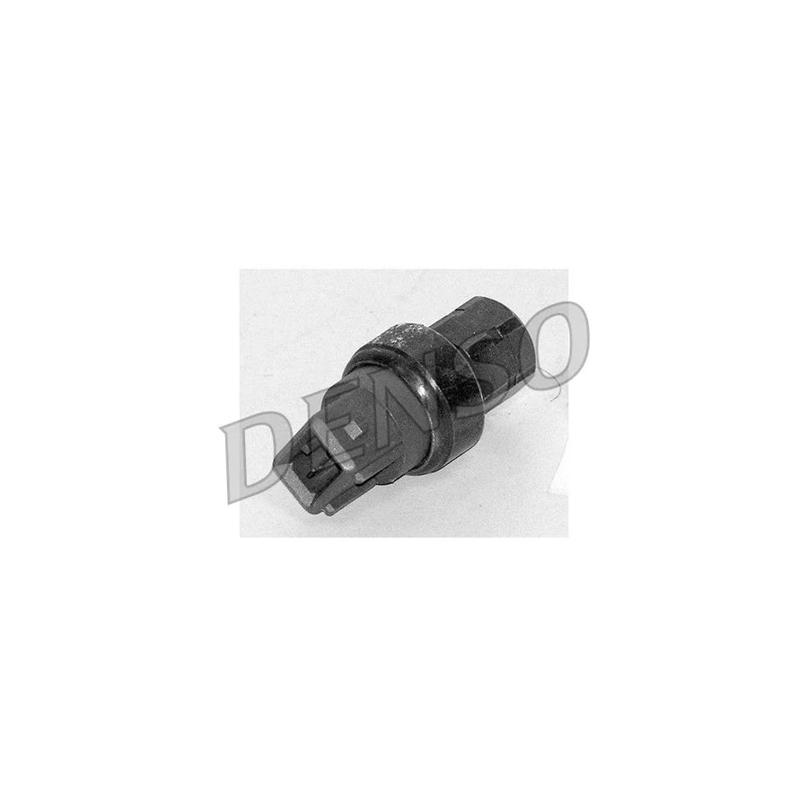 DENSO DPS33012 Air Conditioning Pressure Switch for Volvo 940