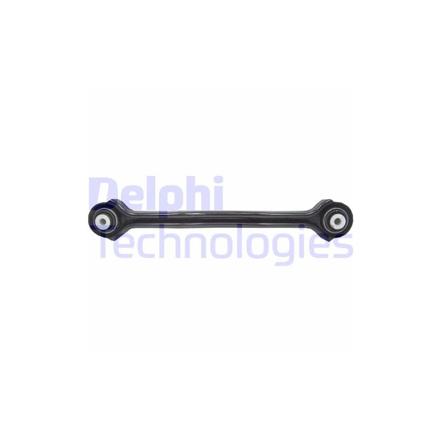 Delphi Tc1917 Wheel Suspension Rod