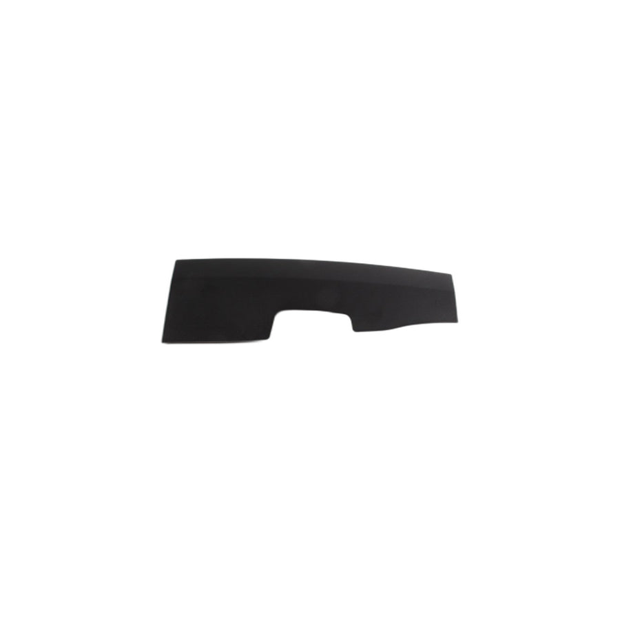 Genuine BMW 51123416243 E83 Trailer Hitch Flap (Inc. X3 3.0si) | ML Performance UK Car Parts
