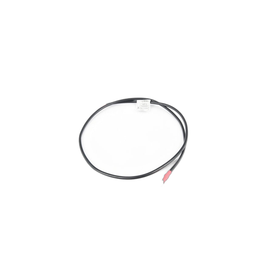 Genuine BMW 12427625998 F31 F30 F21 Cable To Power Distribution Modul (Inc. 335iX, 335i & 435i) | ML Performance US Car Parts