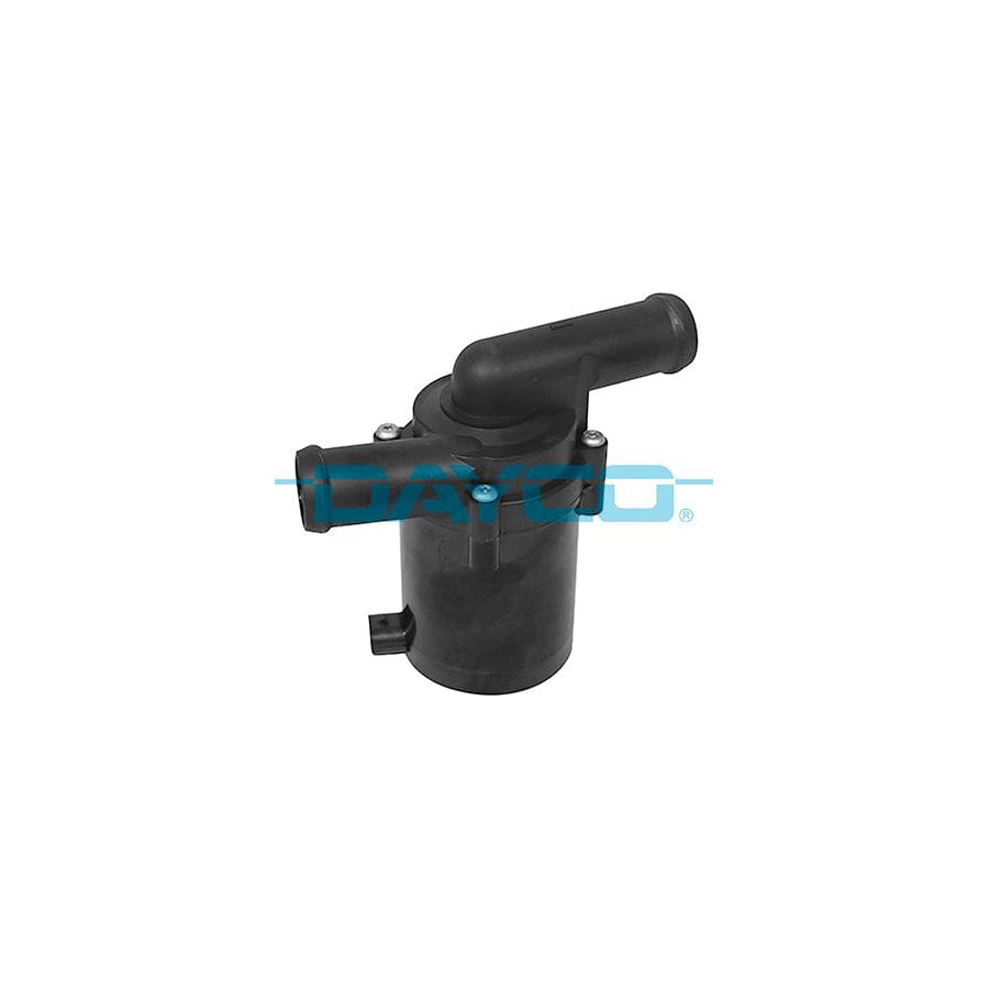Dayco Dep1015 Auxiliary Water Pump