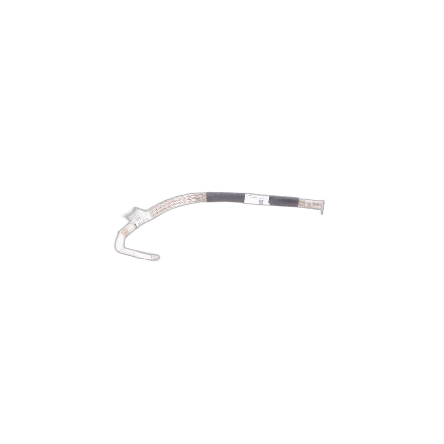 Genuine BMW 12427559811 E60 E64 E61 Ground Cable (Inc. 540i, 650i & 550i) | ML Performance US Car Parts