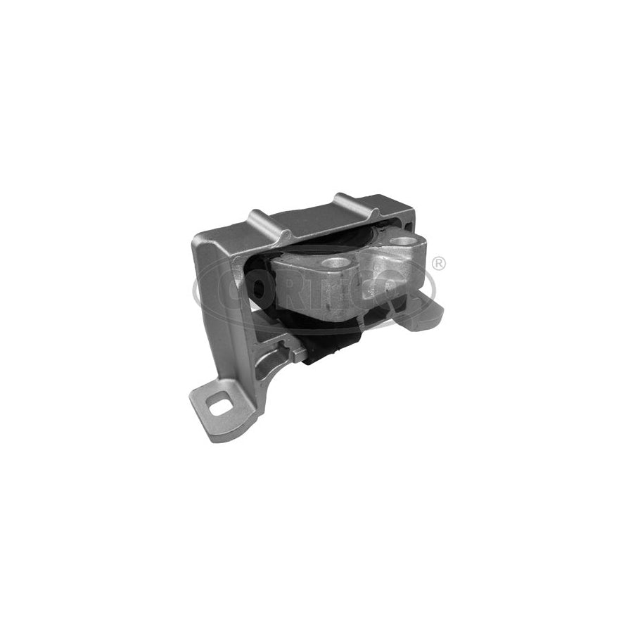 Corteco 80005073 Engine Mount