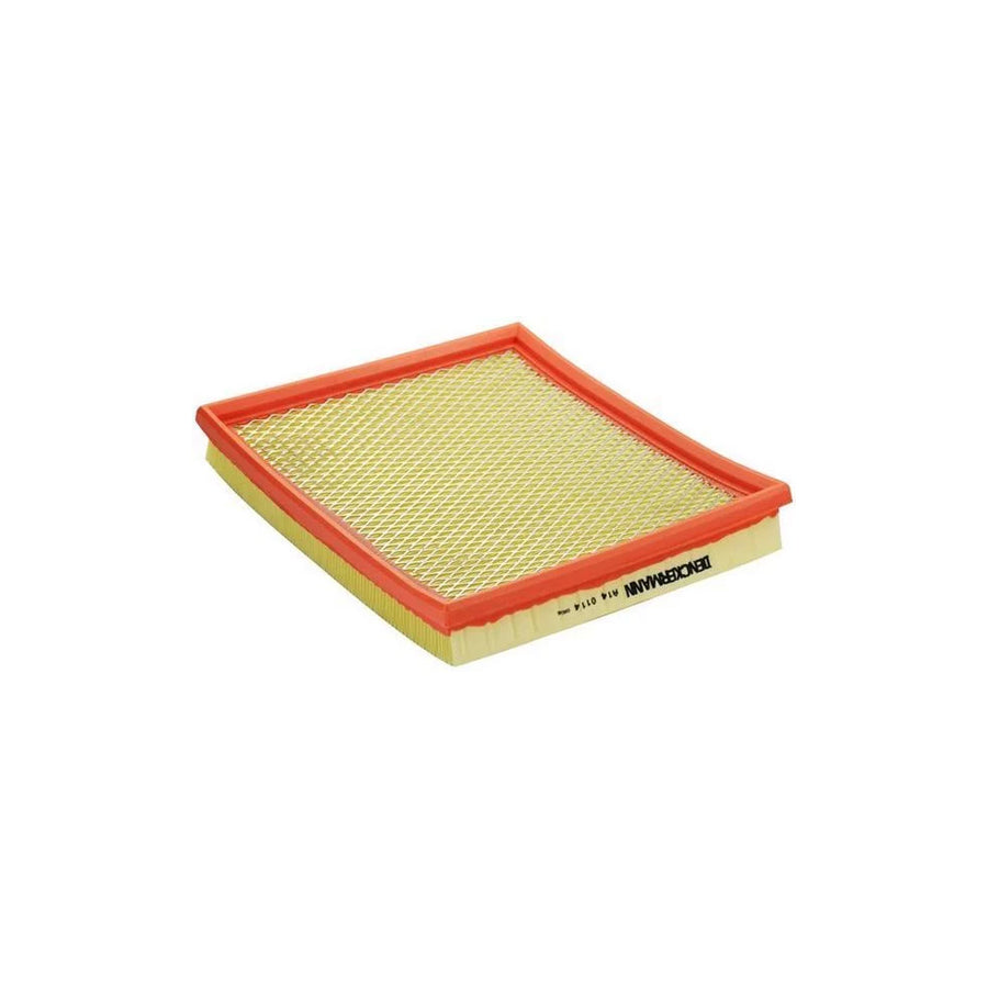 Denckermann A140114 Air Filter for Opel Kadett