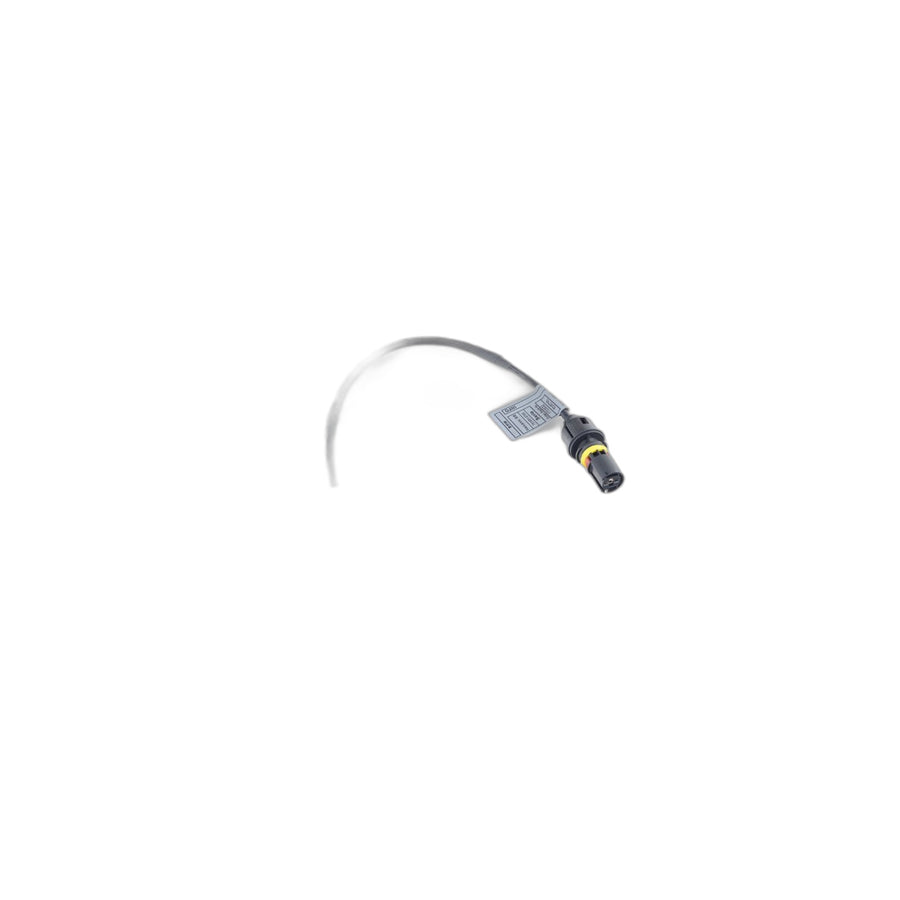 Genuine BMW 12421733932 E38 Positive Cable L= 425 mm (Inc. 750iLP, L7 & 750i) | ML Performance US Car Parts