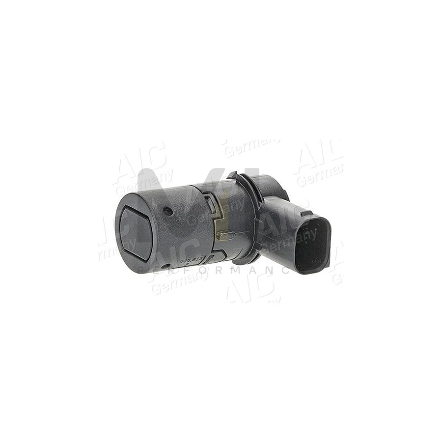 AIC 54431 Parking sensor for BMW 5 Series Ultrasonic Sensor