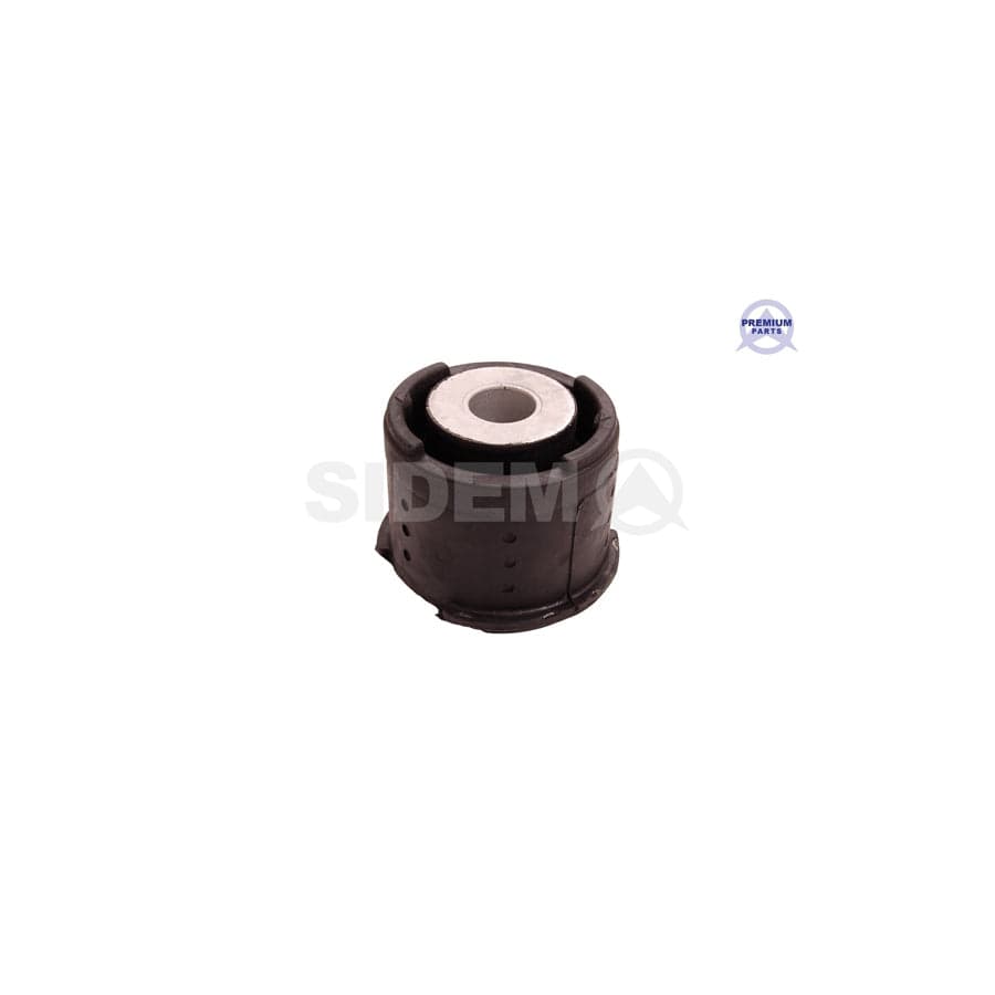 Sidem 821304 Axle Bush