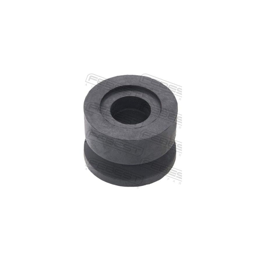 Febest Tsb-122 Axle Bush