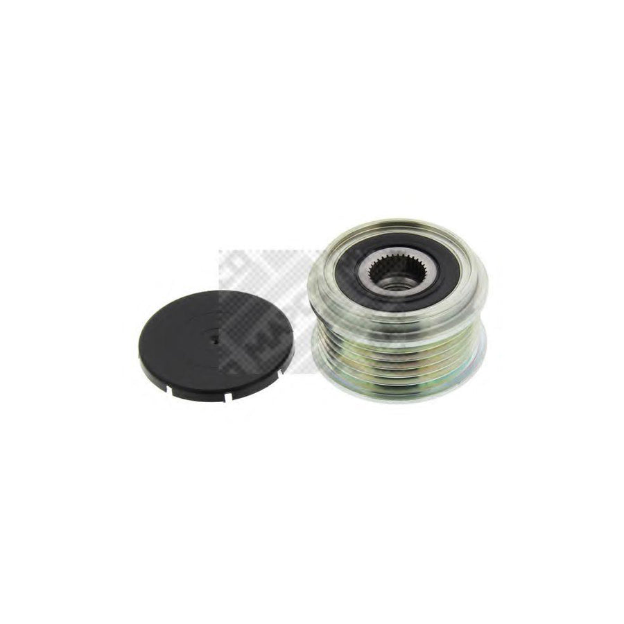 Mapco 24174 Alternator Freewheel Clutch