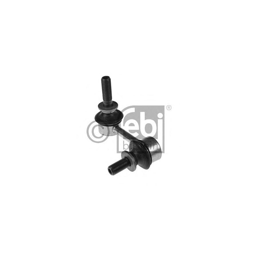 Febi Bilstein 42990 Anti Roll Bar Link for Lexus Ls IV (Xf40)