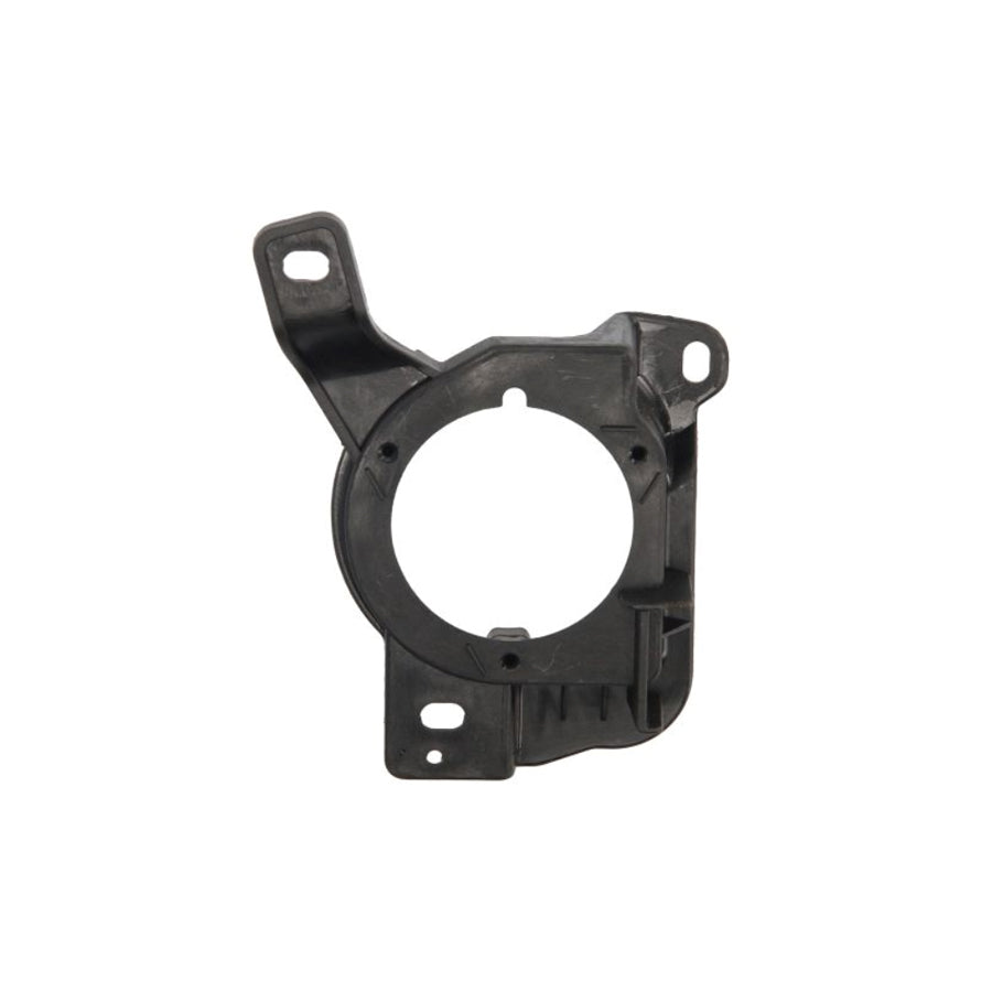 Covind 195/ 97 Bumper Bracket
