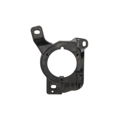 Covind 195/ 97 Bumper Bracket