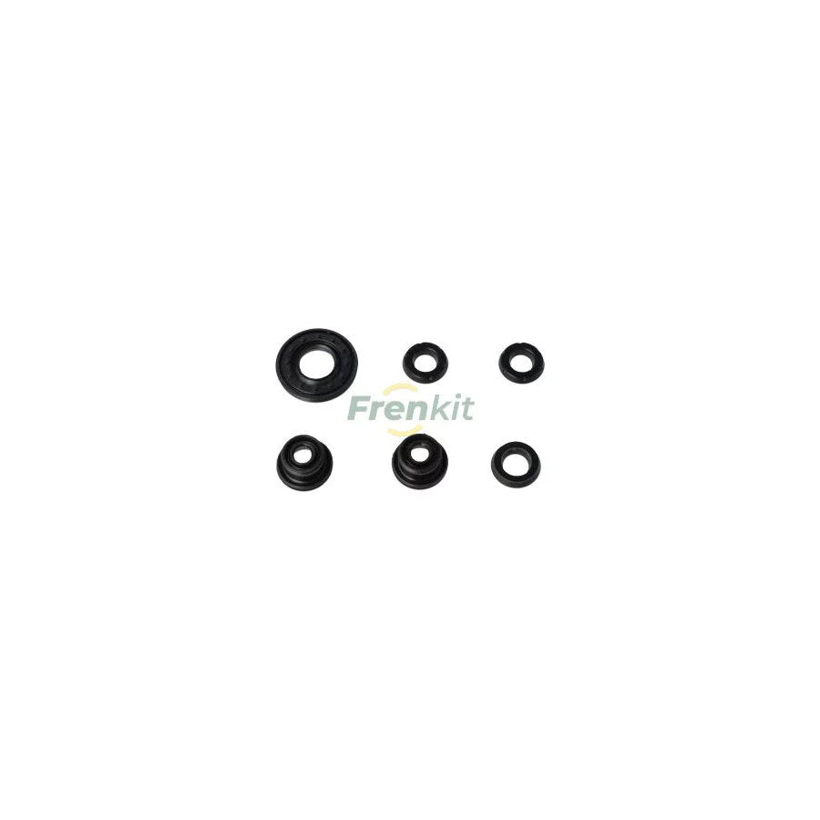 Frenkit 119099 Repair Kit, Brake Master Cylinder