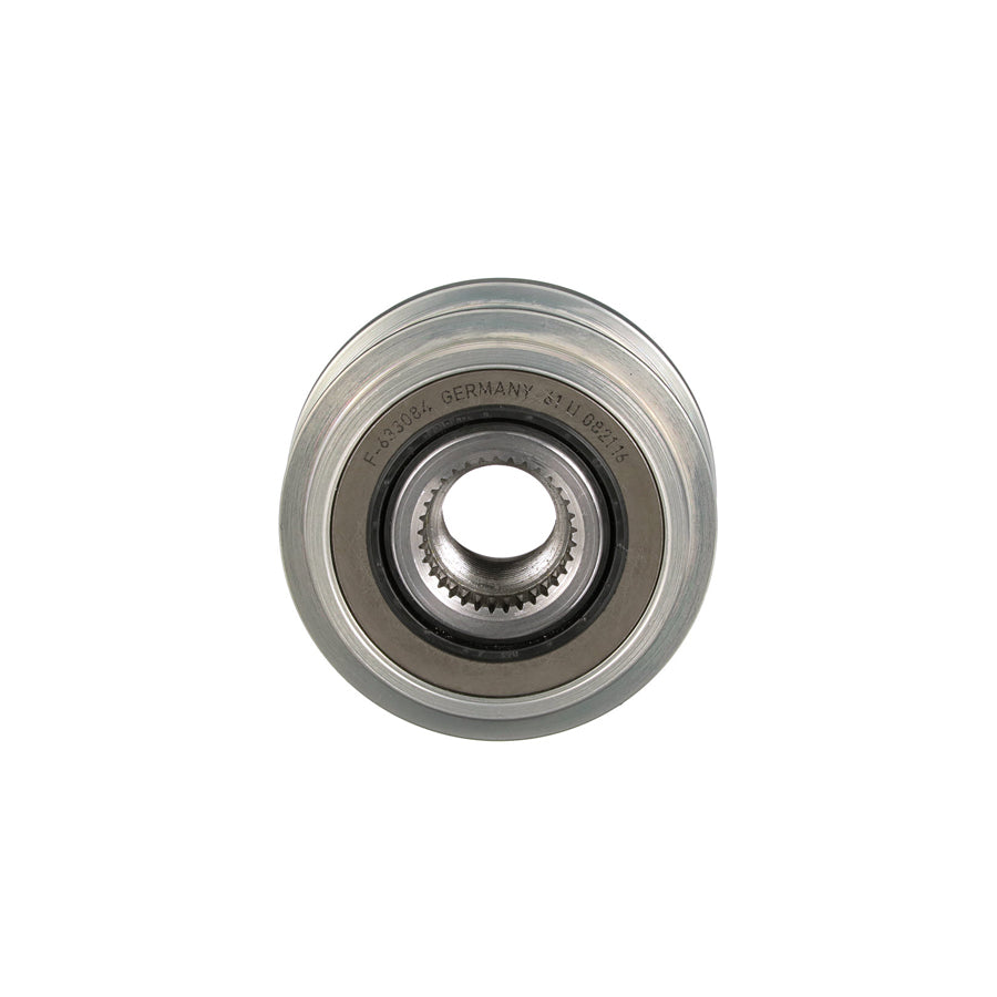 Gates OAP7295 Alternator Freewheel Clutch