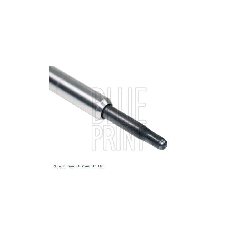 Blue Print Ada101802 Glow Plug