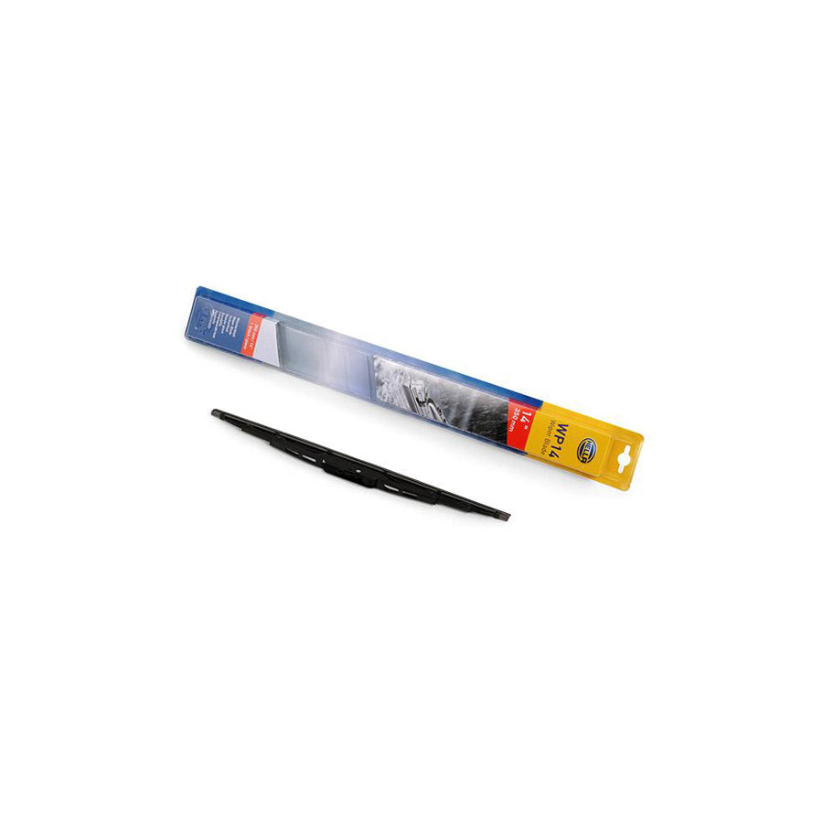 Hella 9Xw 178 878-141 Wiper Blade