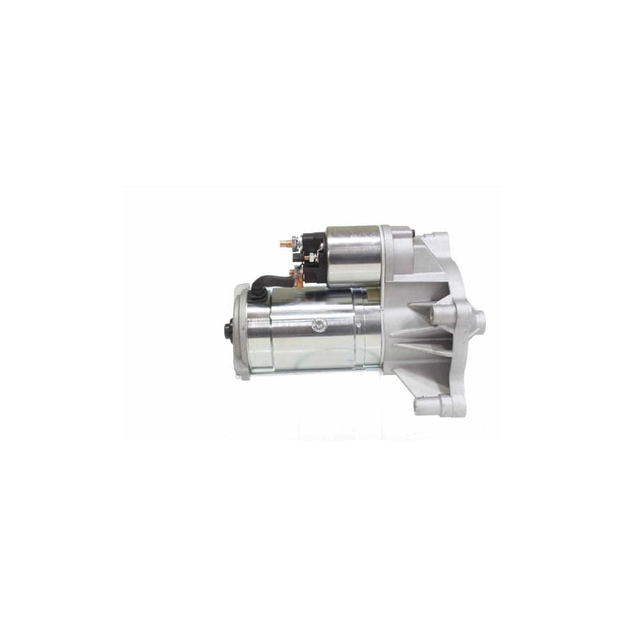 Alanko 10439618 Starter Motor