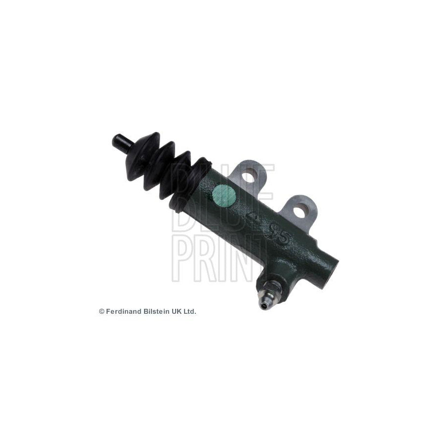 Blue Print Adt33655 Slave Cylinder, Clutch for Toyota Hilux VI Pickup