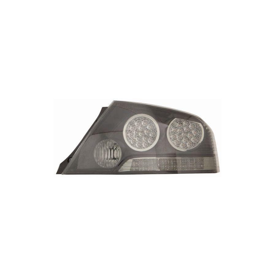 Abakus 2141990Pxavs Combination Rearlight Set for Mitsubishi Lancer VIII Hatchback (Cx_A)