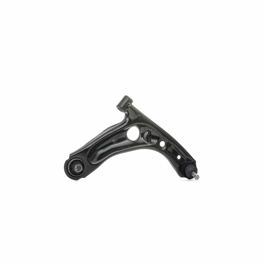 Delphi Tc1912 Suspension Arm
