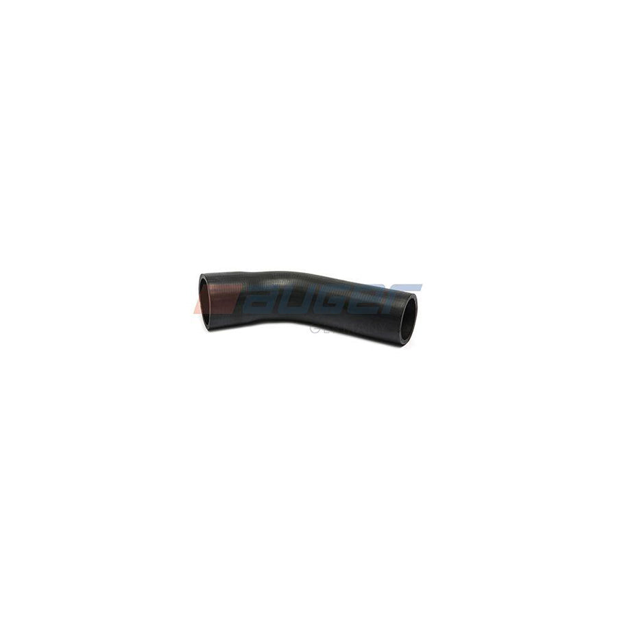 Auger 94468 Radiator Hose