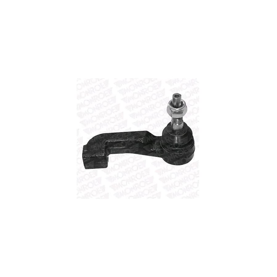 Monroe L80123 Track Rod End for Jeep Cherokee III(Kj)