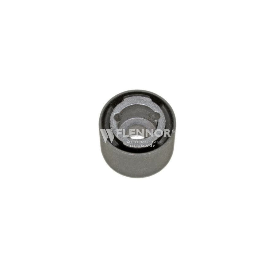 Flennor Fl4622-J Axle Bush