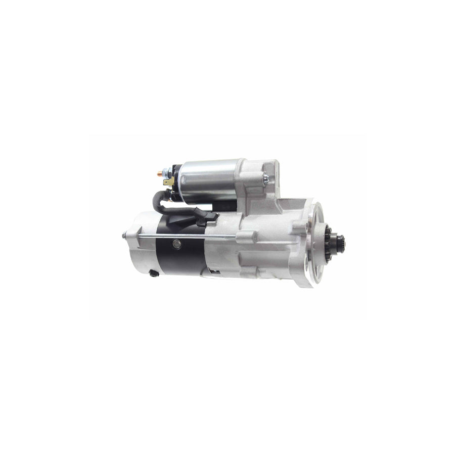 Alanko 10438339 Starter Motor