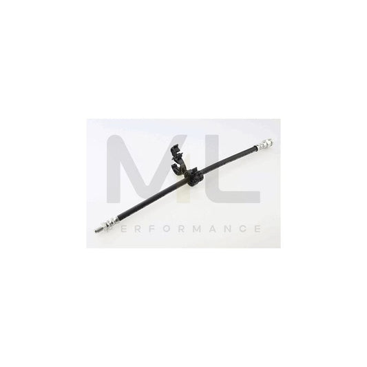 TEXTAR 40048500 Brake Hose 360mm | ML Performance Car Parts