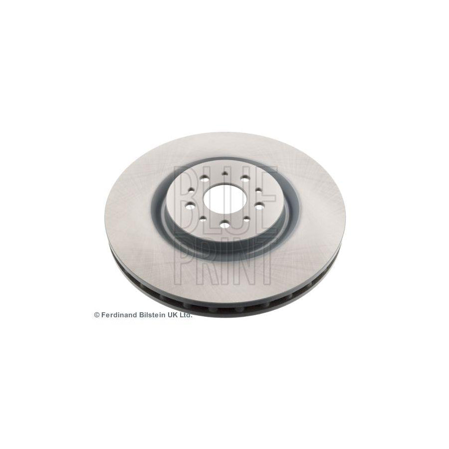 Blue Print Adl144343 Brake Disc
